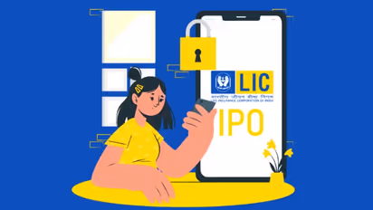 LIC IPO:ಯಶಸ್ವಿಯಾಗಿ ಮುಗಿದ ಎಲ್ಐಸಿ ಐಪಿಒ; ಷೇರು ಹಂಚಿಕೆ ಯಾವಾಗ? ಒಬ್ಬರಿಗೆ ಎಷ್ಟು ಷೇರು ಸಿಗುತ್ತೆ?ಚೆಕ್ ಮಾಡೋದು ಹೇಗೆ?