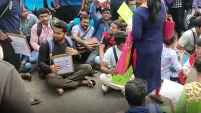 SSC কাণ্ডের মাঝেই ওয়েটিং লিস্টে থাকা প্রার্থীদের নিয়োগের নির্দেশ দিল রাজ্য সরকার