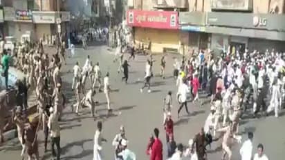 जोधपुर हिंसा: 10 प्वाइंट में समझिए बिग अपडेट, जानिए CM अशोक गहलोत के जिले में यह सब क्यों हुआ, इसके मायने?