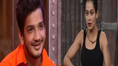 ರಾಹುಲ್ ಮಹಾಜನ್‌ ಕಿರುಕುಳ: ನೋವ ಮಾಸಲು ಪಾಯಲ್‌ಗೆ ಬೇಕಾಯ್ತು ಟೈಮ್