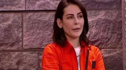 Bigg Boss 16 : मंदाना से पूरे कपड़े उतारने को कहा था साजिद खान ने ! BB में एंट्री के बाद छोड़ा बॉलीवुड