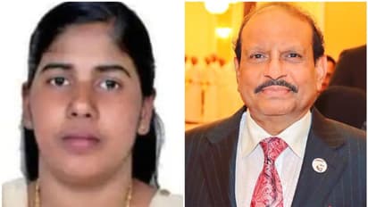 Nimisha Priya : നിമിഷ പ്രിയയുടെ മോചനം സാധ്യമാകുമോ? പൂര്‍ണ പിന്തുണ വാഗ്ദാനം ചെയ്ത് എം എ യൂസഫലി