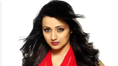 స్టార్ లేడీ త్రిష జీవితాన్ని కుదిపేసిన వివాదాలు! ఈ జనరేషన్ కి తెలియని నిజాలు!