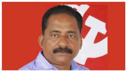 കേരളത്തെ നടുക്കിയ ടിപി വധത്തിന് 13 വയസ്; ഒരു വ്യാഴവട്ടം പിന്നിടുമ്പോഴും പുറത്തുവരാതെ ഗൂഢാലോചന