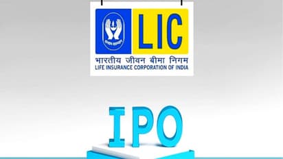 LIC IPO: ಪ್ರತಿ ಷೇರಿನ ವಿತರಣೆ ದರ 949ರೂ.; ಷೇರು ಹಂಚಿಕೆಗೆ ತಡೆ ನೀಡಲು ಸುಪ್ರೀಂ ನಕಾರ; ಷೇರು ಹಂಚಿಕೆ ಪರಿಶೀಲನೆ ಹೇಗೆ?