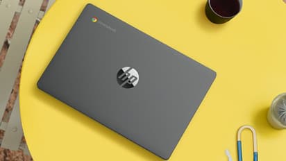 அமேசானில் அதிரடி ஆஃபர்: 30% தள்ளுபடியில் கிடைக்கும் டாப் 5 லேப்டாப்!