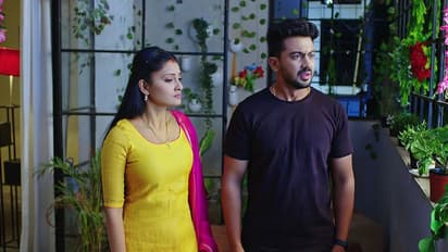 Ennenno Janmala Bandham: వేదని చూసి జలసీగా ఫీల్ అవుతున్న యష్.. సంతోషంలో విన్నీ?