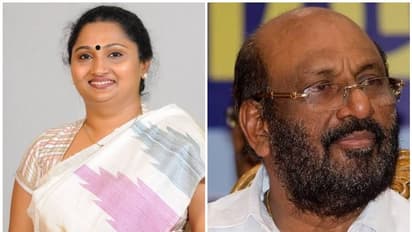 കോൺ​ഗ്രസിൽ മുറുമുറുപ്പ് ; സഹതാപതരം​ഗം കൊണ്ട് മാത്രം ജയിക്കില്ലെന്ന് ഒരു വിഭാ​ഗം; ഒറ്റക്കെട്ടെന്ന് നേതൃത്വം