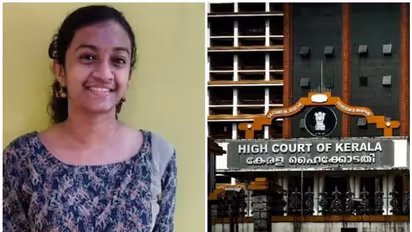Food Poisoning : കാസര്കോട് ഭക്ഷ്യ വിഷബാധയേറ്റ് വിദ്യാർത്ഥിനി മരിച്ച സംഭവം; സ്വമേധയാ കേസെടുത്ത് ഹൈക്കോടതി