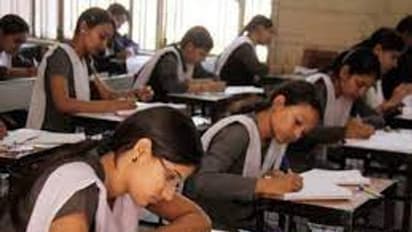  மாணவர்களே அலர்ட் !! மாதந்தோறும் 1,500 ஊக்கத்தொகை.. இன்று முதல் விண்ணப்பிக்கலாம்.. முழு விவரம்.