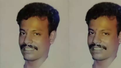 ரத்த காயம்.. உடைந்து கிடந்த பற்கள்.. போதை மறுவாழ்வு மையத்தில் ராஜு உயிரிழந்தது எப்படி? வெளியான பகீர் தகவல்.!