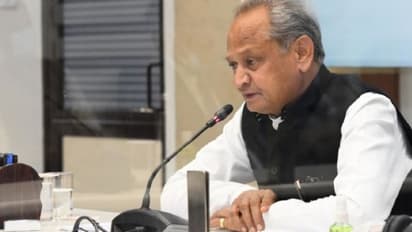 राजस्थान में चौंकाने वाले क्राइम: सड़क पर खेल रहे बच्चों को दरिंदे बनाने लगे शिकार, डरावने हैं ये 2 मामले