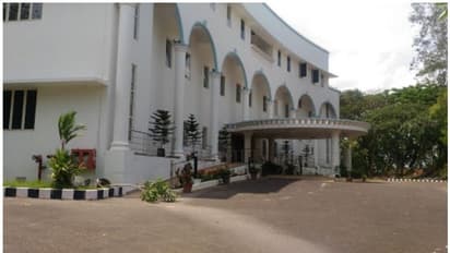 ഗുലാത്തി ഇൻസ്റ്റിറ്റ്യൂട്ട് ഓഫ് ഫിനാൻസ് ആന്റ് ടാക്സേഷൻ; സർട്ടിഫിക്കറ്റ് പ്രോഗ്രാം അപേക്ഷ