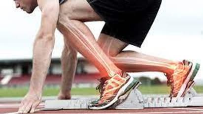  ఎముకలు బలంగా ఉండాలంటే.. ఈ అలవాట్లను వదులుకోవాల్సిందే.. లేదంటే.. 