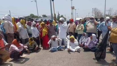 मध्यप्रदेश में मॉब लिंचिंग : दो आदिवासियों को पीट-पीटकर मार डाला, अब तक 9 आरोपी गिरफ्तार, जमकर हो रही सियासत