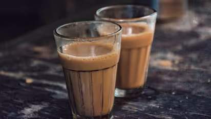 Pakistan minister urges citizens to cut down tea consumption; here's why