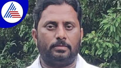 2015 gazetted probationers ಉತ್ತರ ಪತ್ರಿಕೆ ನಿಡುವಂತೆ ವಂಚಿತ ಅಭ್ಯರ್ಥಿಯಿಂದ ಸಿಎಂಗೆ ಪತ್ರ!