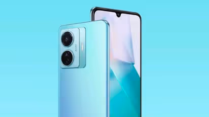 Vivo T1 Pro 5G : വിവോ ടി1 പ്രോ 5ജി ഇന്ത്യയില്‍ വില്‍പ്പനയില്‍; അത്ഭുതപ്പെടുത്തുന്ന വില