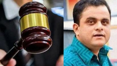 টেট দুর্নীতিতে নাম জড়ালো ব্রাত্য বসুর,  হাইকোর্টে ফের মামলা দায়ের