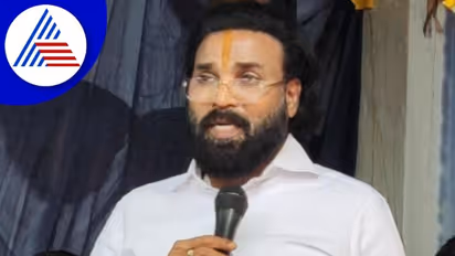 ಮಿಂಚೇರಿ ಬೆಟ್ಟ ಪರಿಸರ ಪ್ರವಾಸೋದ್ಯಮ ಕೇಂದ್ರವಾಗಿ ಅಭಿವೃದ್ಧಿ: ಸಚಿವ ಬಿ. ಶ್ರೀರಾಮುಲು