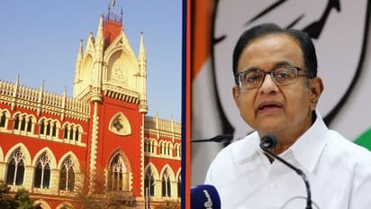 'তৃণমূলের দালাল', মাদার ডেয়ারির মামলা লড়তে এসে কলকাতা হাইকোর্টে একথা শুনলেন চিদম্বরম