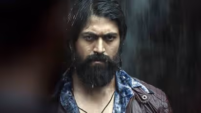 When will Yash start shooting 'KGF Chapter 3'? Here's what the producer has to say