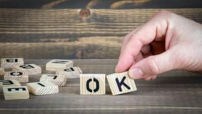 कहां से आया OK, कितना साल पुराना है यह शब्द और किसने इसे सबसे पहले शुरू किया, जानिए सब कुछ