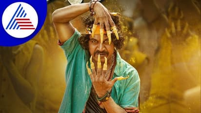 Shiva Rajkumar: 'ಬೈರಾಗಿ' ಹಾಡು ಬಿಡುಗಡೆ ಮಾಡಿದ ದುನಿಯಾ ವಿಜಯ್‌