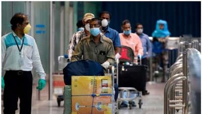  പ്രവാസികൾക്കായി നോർക്കയുടെ ലോൺ മേള 