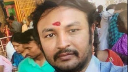 ಅಮಾಯಕ ಯುವತಿಗೆ ಆ್ಯಸಿಡ್ ಹಾಕಿ ವಿಕೃತಿ ಮೆರೆದಿದ್ದ ನಾಗನಿಗೆ ವಿಧಿಯ ಶಿಕ್ಷೆ..!