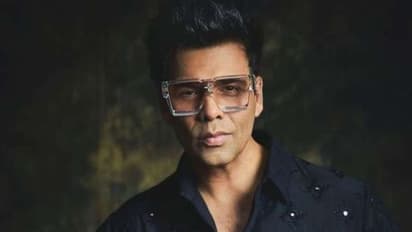 Koffee with Karan: `కాఫీ విత్ కరణ్` షో ఇకపై ఉండదంటూ షాకిచ్చిన కరణ్ జోహార్.. అంతలోనే పెద్ద ట్విస్ట్