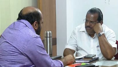 Thrikkakara by election : തൃക്കാക്കരയിൽ പാർട്ടി സ്ഥാനാർഥിയോ സ്വതന്ത്രനോ? ആശയക്കുഴപ്പത്തിൽ സിപിഎം