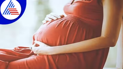 ಮಗುವಿಗೆ ಜನ್ಮ ನೀಡಿ 11 ಲಕ್ಷ ರೂ. ಗಳಿಸಿ, ಚೀನಾ ಕಂಪೆನಿಯ ಹೊಸ ಆಫರ್ !