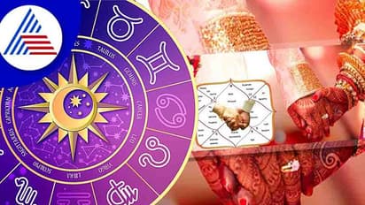 Today Horoscope: ఓ రాశి వారి ఆర్థిక పరిస్థితి మెరుగుపడుతుంది..!