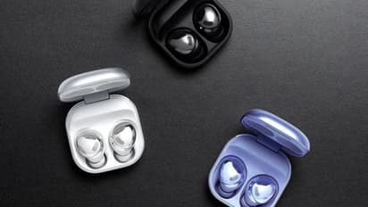 Amazon Summer Sale:  इन महंगे ईयरबड्स और ईयरफ़ोन पर मिल रहा 10 हजार का बंपर डिस्काउंट