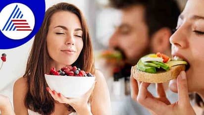 காலை எழுந்ததும் எதை சாப்பிடணும்.. முதல்ல சிறந்த காலை உணவை பத்தி தெரிஞ்சுக்கங்க.. 