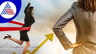 ಕಚೇರಿಯಲ್ಲಿ ಟೀಮ್‌ ಲೀಡರ್ ಆಗಲು ಮಹಿಳೆಯರು ಏನು ಮಾಡಬೇಕು ? ತಜ್ಞರ ಸಲಹೆಗಳು