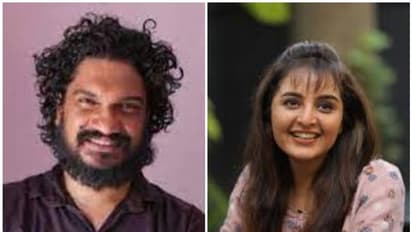 മഞ്ജുവാര്യരുടെ പരാതി; ഭീഷണിപ്പെടുത്തിയ സംവിധായകൻ സനൽകുമാർ ശശിധരൻ, പൊലീസ് കസ്റ്റഡിയിലെടുത്തു