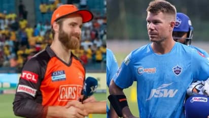 വാര്ണര്, വില്യംസണ്, എബിഡി, ബട്ലര്! ഇന്ത്യക്ക് സ്വാതന്ത്ര്യദിനാശംസകള് നേര്ന്ന് ലോകതാരങ്ങള്- വീഡിയോ