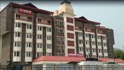 उत्तराखंड: भागीरथी पर्यटक आवास का हुआ उद्घाटन, जानिए क्या है इसकी खासियत