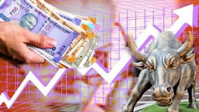 Stock Market: జస్ట్ 1 లక్ష రూపాయలు ఈ స్టాక్ లో ఇన్వెస్ట్ చేసి ఉంటే ఈ రోజు రూ.33 లక్షలు మీ సొంతం..