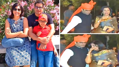 पॉलिटिक्स-पदयात्रा और प्रशांत किशोर, कैसी है बिहार की राजनीति में तहलका मचाने वाले पीके की पर्सनल लाइफ