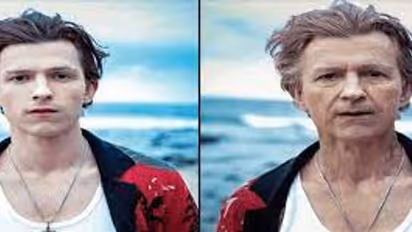 స్త్రీ, పురుషులిద్దరిలోనూ వృద్ధాప్య ఛాయలను తగ్గించి నిత్యయవ్వనంగా మార్చే పదార్ధాలు ఇవే!