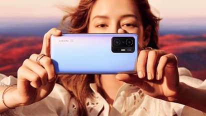 Xiaomi Super Sale Live: इन स्मार्टफोन और लैपटॉप पर मिल रहा बंपर डिस्काउंट, ऐसे मिलेगा 2 हजार रुपए का कैशबैक