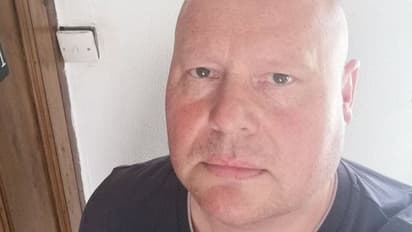 ड्राइवर को मैकडॉनल्ड से नाश्ता लेकर दूसरे रेस्त्रां की पार्किंग में खाना पड़ा महंगा, बोला- अब यहां नहीं आउंगा