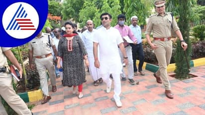 ಚಿಕ್ಕಬಳ್ಳಾಪುರ ಕ್ಷೇತ್ರದ ಜನರಿಗೆ ಮೆಗಾ ಆರೋಗ್ಯ ಶಿಬಿರ ಆಯೋಜಿಸಿದ ಡಾ.ಕೆ.ಸುಧಾಕರ್