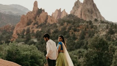 ఈ నియమాలను పాటిస్తే దాంపత్య బంధం బలంగా మారుతుంది.. అవి ఏంటంటే?