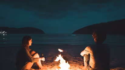 এই গুণগুলো যদি সঙ্গীর মধ্যে থাকে তবে বিয়ে করার আগে দশবার ভাবুন