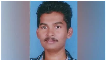 കാരയ്ക്കാ മണ്ഡപം റഫീഖ് വധക്കേസ്: ഏഴ് പ്രതികൾക്കും ജീവപര്യന്തം തടവും 7 ലക്ഷം പിഴയും ശിക്ഷ 