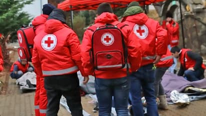 World Red Cross Day 2022: कब और क्यों मनाया जाता है विश्व रेड क्रॉस दिवस, जानें पूरा इतिहास